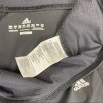 Beyond Yoga  Gray & Black Medium Compression Legging Sport Athletic Pants XS Photo 6