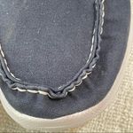 Skechers  On-The-Go Slip On Shoes Photo 12