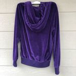 TanBridge Full Zip Photo 8