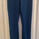 Lululemon Wunder Under High Rise Tight Photo 2