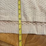 White + Warren Cashmere Cream V Photo 5