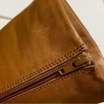 ALDO Leather Knee High Riding Boots Photo 9