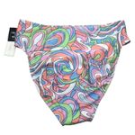 Salt + Cove Juniors' Printed High Photo 3