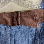 Jones Wear Sport size 4 vintage skirt Photo 2