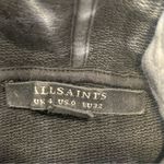 ALLSAINTS Hoodie Photo 3