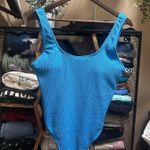 Cotton On  One-Piece Swim Photo 0