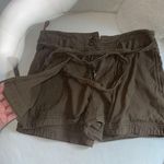Free People Shorts Photo 0