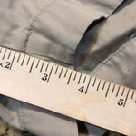 Ralph Lauren Polo  Shorts Women’s‎ 12 Beige Chino Khaki Pony Classic Casual Photo 3