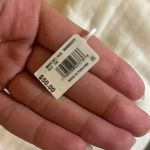 Kendra Scott Red Earring Photo 4