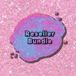 Bar III , splendid, five piece, bundle women’s size small Photo 2