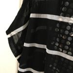 Lane Bryant FINAL MARKDOWN Ladies’ Jazzy  Top (14/16) Photo 2