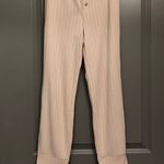 Chaser Long John Leggings Photo 3