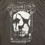 Ice Nine Kills Silence Dance that Never Ends Band T-Shirt XL Photo 1