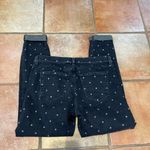 Current/Elliott Current Elliott polka dot crop Photo 6