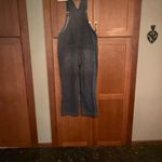 Universal Threads Vintage overalls Photo 1