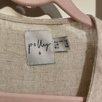 Princess Polly Romper Photo 4