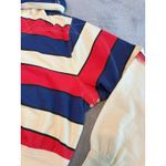 Free People We The Free Ry Zip Thru Jacket Hoodie Photo 2