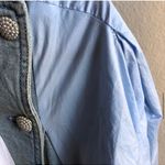 Something Navy Arielle Pearl Dress Photo 9