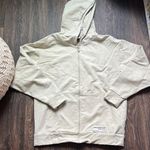 The Giving Moment Limited Edition Hoodie Size undefined Photo 0