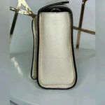 DKNY  Bryant Pocket Crossbody Purse (Y12) Photo 2