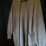 Zenana Sweater Photo 1