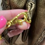 Copper crossbody Photo 4