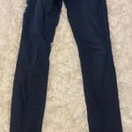 MOTHER Denim Mother The Looker Jeans Photo 0