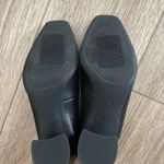 Naturalizer Naturalized black heels - NWOT Photo 2