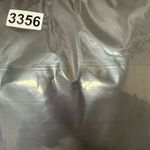 AGOLDE  Jamie High‎ Rise Classic Jeans Coal Black size 24 Photo 8