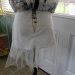 Teeze Me 🔥REDUCED 🔥 Hot Pink & Black Sexy Prom Party Dress Photo 6