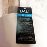 NWT Bali One Smooth U Ever Smooth Underwire Bra White Size 44D Photo 2