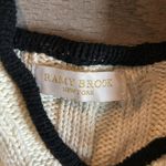 Ramy Brook  crochet max dress Photo 2