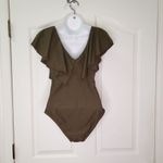 Tempt Me NWT Swimsuit One Piece Photo 3