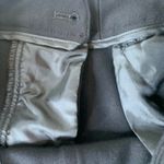 Calvin Klein Four Pocket Compression Pants Sz 10 NWOT Photo 8