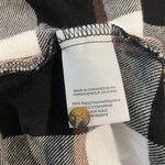 Altar'd State Women’s Alter’d State Flannel Photo 5