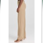 Pistola $128 NEW with tags!   Denim Jayden Pants - 26 - Khaki Photo 3