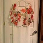 Connected Apparel Connected appeal dress Photo 0