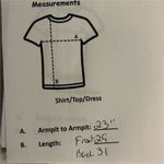 White House | Black Market  Women's Black Ruffle Blazer Formal Jacket Photo 9