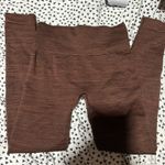 Gymshark  leggings Photo 2