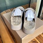 Woden Vega Clog Size 9 Photo 3