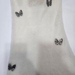 Aya Muse Maxim Dress in White Size XS Photo 7