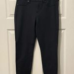 Liverpool  Los Angeles Pants Black  Photo 0