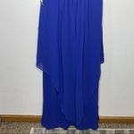 Ever Pretty  Long Dress Formal nwt Photo 4