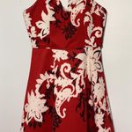 Forever 21 Skater Dress Photo 0