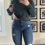 Wild Fable Target Skinny Jeans Photo 0