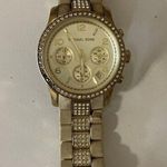 Michael Kors Watch Needs Battery And Can Be Used For Pieces Photo 0