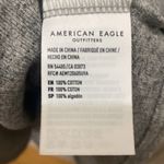 American Eagle NWT Sweater Dress Photo 4