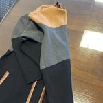 Charter Club Gorgeous sweater coat
Perfect for a vacation 
Light and classic Photo 4