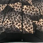 Adidas Track Suit Jacket Photo 2