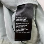 Lafayette 148 New York Chapman
Drawstring Jacket Photo 6